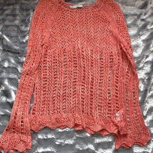 Womens Light Sweater ❤️‍🔥